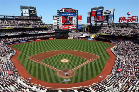 Mlb reclassifies negro leagues as major league, 'correcting a longtime oversight in the game's history'. The 5 Worst Stadiums in All of Major League Baseball ...