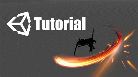 Effect Animation How To Creat 3d Effect Animation For Game Game