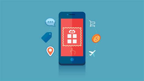 But how do you make an app? What is Mobile Development? - A Comprehensive Breakdown