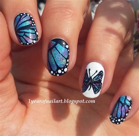 365+ days of nail art: March 2014 Cosmopolitan uk's edit of the best pink nails, from acrylics to gels, baby to neon, long to short.