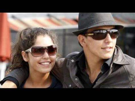 Joan franka & jessica hoogenboom jan smit & yolanthe - YouTube