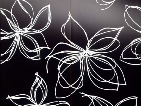 New Black And White Wall Tile Range By Impronta Ceramiche Digsdigs
