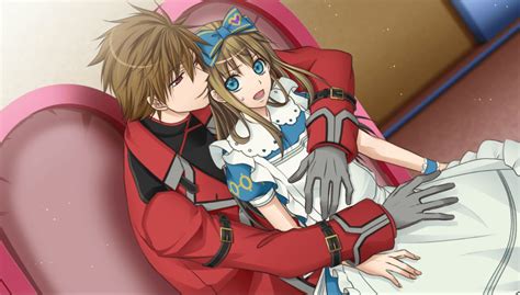 We did not find results for: Game ZONED by Imari Yumiki: OTOME Alice in the Heart Ace ...