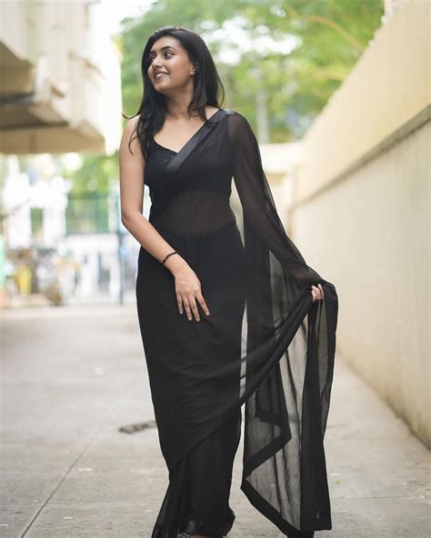 Phani Poojitha Peerupalli Rsareebeauties