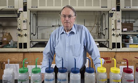 Binghamton University Professor Wins Nobel Prize In Chemistry Binghamton News
