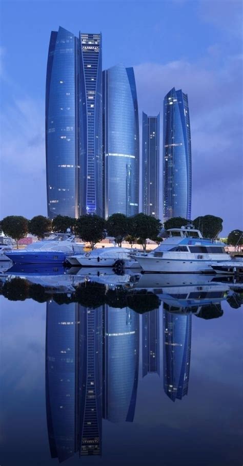 367 Best United Arab Emirates Images On Pinterest Dubai