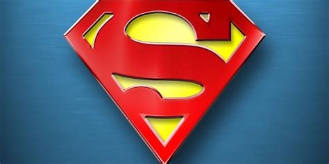 Syfyâ€ S Superman Prequel Krypton Has Found Its Female Lead Daily
