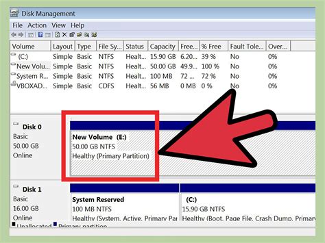 Jul 13, 2011 · this calculator is designed to give the volume in both cubic feet and cubic yards, and the tons of asphalt hot mix required for the form size you have entered. How to Shrink or Extend Your Existing Hard Disk Partition ...