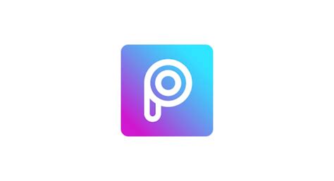 Picsart Pro Photo Editor Latest New Version For Android Technical Sindh