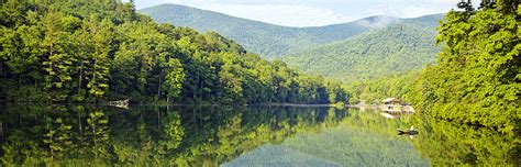 Maybe you would like to learn more about one of these? Vogel State Park