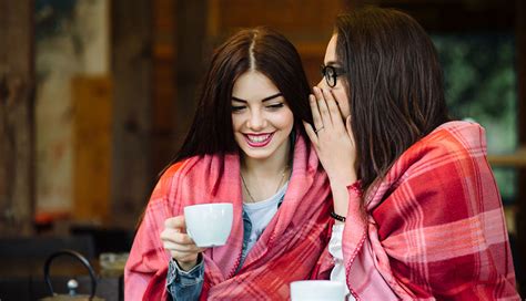 25 Personal Questions To Ask Your Best Friend And Bond Like A Real Bff