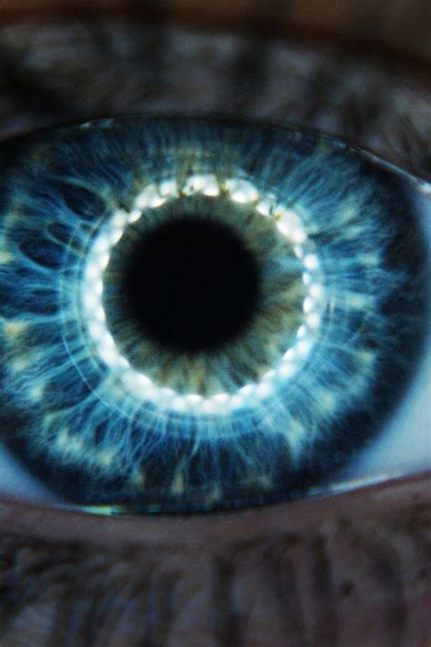 Blueishgreenish Eye Cool Eyes Change Your Eye Color Pretty Eyes