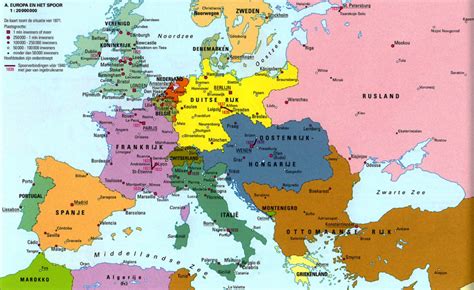 Bekijk de inreisbeperkingen en quarantainevereisten voor elke bestemming op onze live kaart. Pin van Nel Pors op Kamer Thom in 2020 | Europa ...