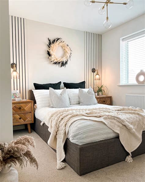 Decorating Bedroom Ideas On A Budget
