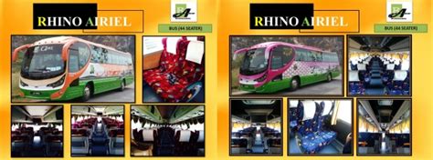 Bottled water and light snack during tour. Rhinoairiel Travel & Tours Sdn Bhd (Ipoh, Malaysia ...