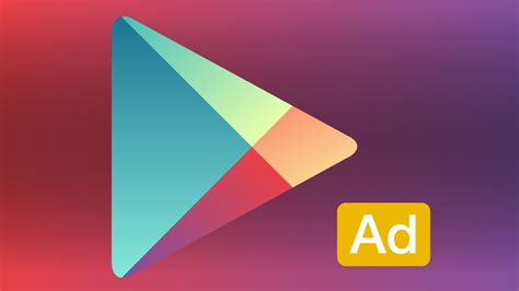 Последние твиты от google play (@googleplay). Google Starts Testing Mobile App Ads In The Google Play Store - TechCrunch
