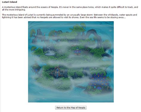 Forgotten Shore Map Piece Prices Maping Resources