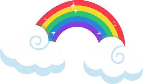 Cocomelon Rainbow Png - PNG Image Collection