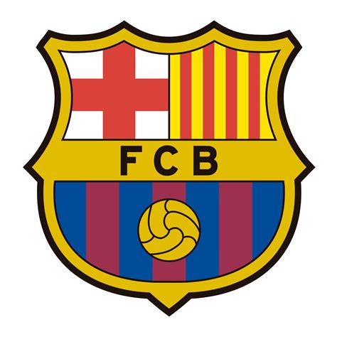 Straits logo transparent i think miss kaya. Logo Barcelona Brasão em PNG - Logo de Times
