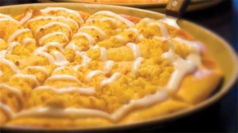 How to make easy pizza at home? How to Make Cactus Bread | Dessert pizza, Pizza ranch ...
