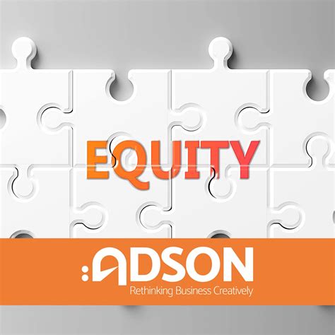 %Employment Equity Amendment Bill%