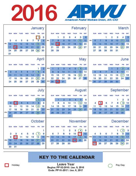 Usps Pay Period Calendar 2021 Calendar Shows 2020 Payroll Schedule