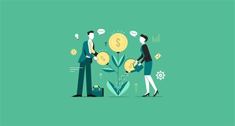 Back in the day, the only way for individuals to invest directly in stocks. What is a Systematic Investment Plan in 2020 | Systematic ...
