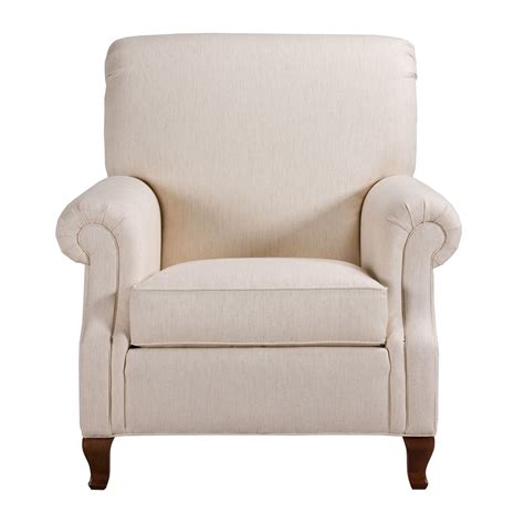 Eastern standard time for assistance. Avery Chair - Ethan Allen US | Accent chairs for living ...