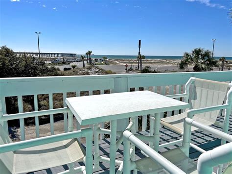 Deep Water Cove #201 *NEW | Pensacola Beach, Florida House / Cottage Rental