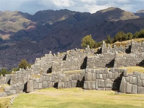 6 Awesome Things To Do In Cusco Peru Cusco Attractions Triptins