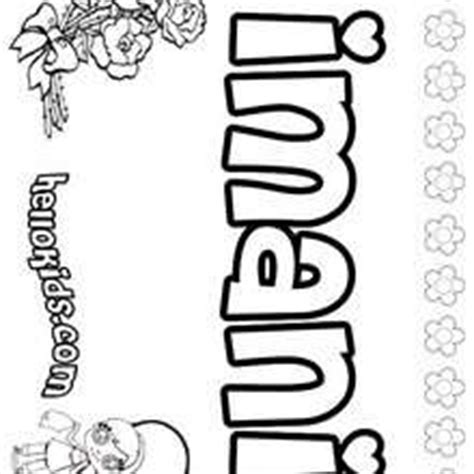 Make a coloring book with weimaraner isabella for one click. Isabella coloring pages - Hellokids.com