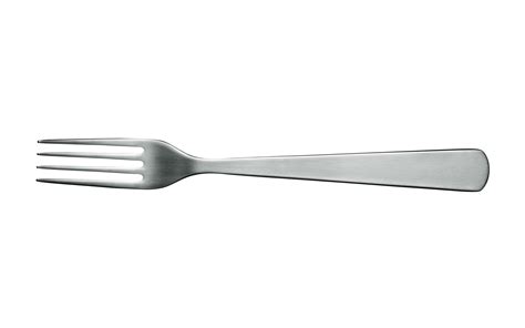 Последние твиты от fork (@git_fork). The meaning and symbolism of the word - «Fork»