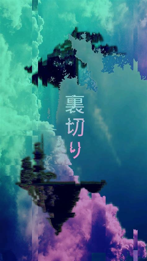 Iphone wallpapersiphone ringtonesandroid wallpapersandroid ringtonescool backgroundsiphone backgroundsandroid backgrounds. Pin de MN13 en Asian aesthetic | Fondos de pantalla ...