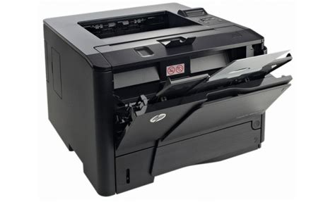 Hp laserjet pro 400 m401a printer. HP LaserJet Pro 400 Printer M401a - Zimall Warehouse ...