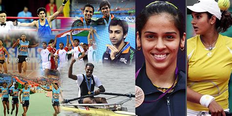Also a certified associate of indian institute of bankers. Career in Sports | Details on Career in Sports in India | Jobs