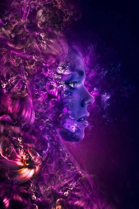 Available in png and vector. 55 Creative iPhone Wallpapers | Creative iphone wallpapers ...