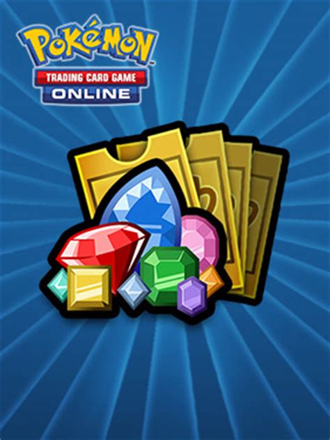 It was first published in october 1996 by media factory in japan. Play Trading Card Game Online | Pokemon.com