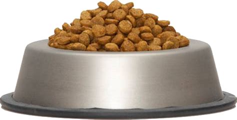 Dog Food Png Transparent Image Download Size 614x313px