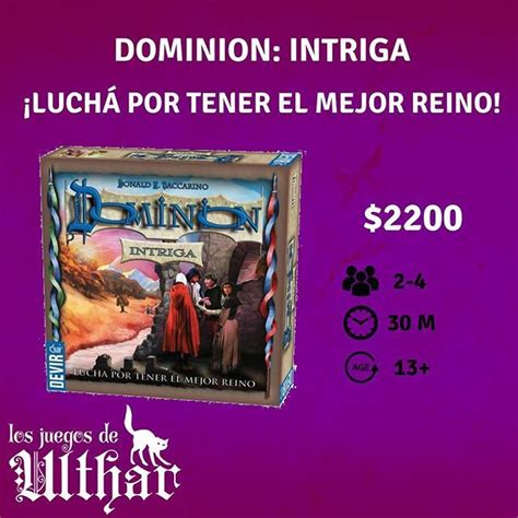 Si nos vamos a un sitio sin conexión para pasar un buen tiempo. Pin en Juegos de Mesa Argentinos y del Mundo