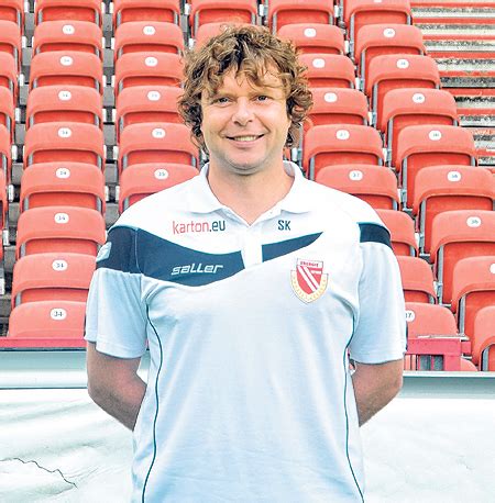 Joni kauko, 30, finlandia esbjerg fb, desde 2018 mediocentro valor de mercado: Energie Cottbus sucht noch einen Stürmer - Märkischer Bote