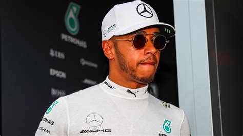 Lewis hamilton says world champions mercedes are not the fastest team heading into the first race of the new formula 1 season in bahrain. Lewis Hamilton set to start Monaco GP in 13th after qualifying woes | F1 News