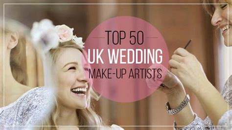 Flex printing,wedding banners, birthday banners, political banners, occasional banners, farewell banners,multicolour designing how to make banners. UK's Top 50 Wedding Make-Up Artists | GoHen