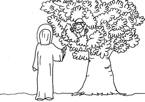 Saw Coloring Page at GetColorings.com | Free printable colorings pages