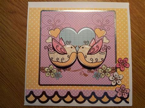Couples♥ | Crafty, Crafts, Diy crafts