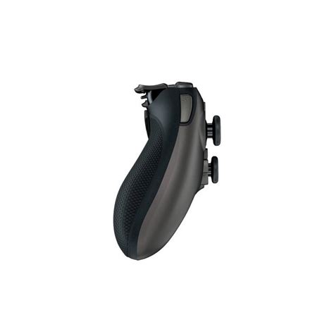 Ps4 scuf controller original sony playstation dualshock extremerate gamergripp. PlayStation 4 SCUF Vantage 2 Wired Controller ...