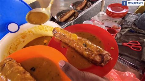 Enter your dates and choose from 281 hotels and other places to stay. ROTI CANAI MERECIK SPECIAL - MELAKA street food at 8272 ...