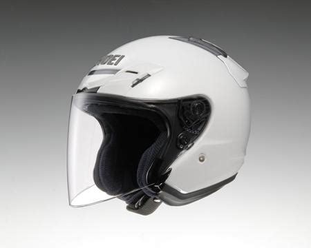 No hassle return policy & 30 day lowest price guarantee! J-FORCE III | JET HELMET｜ヘルメット SHOEI