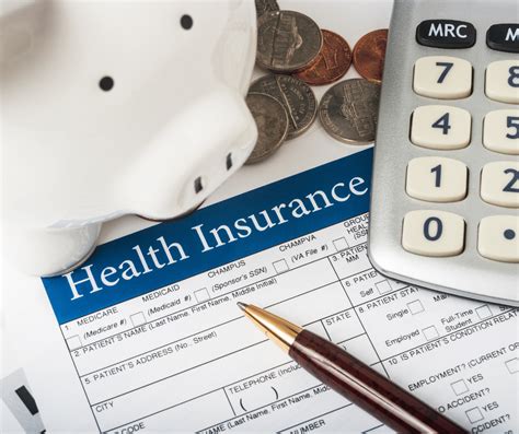 Self Employed Health Insurance What You Need To Know