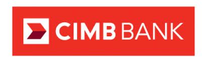 Ada yang lebih selesa dan tenang dengan memasukkan lebihan pendapatan dengan. CIMB ASB Loan Islamic Terbaik Ketika Ini | Asb & Asb Loan ...