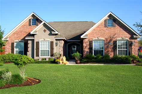 Mobile homes for sale mobile homes for rent. JBL Homes - New Orleans LA, Pensacola FL, and Mobile AL ...